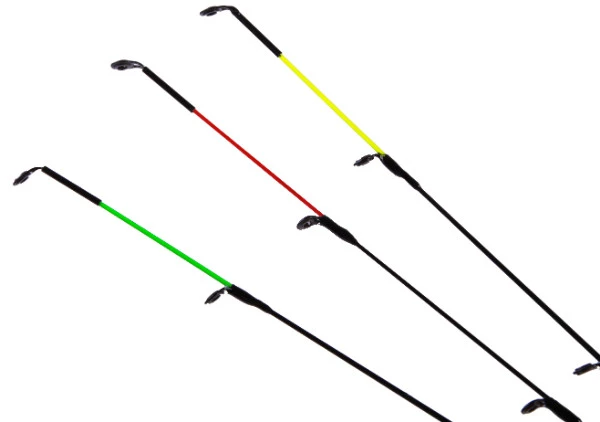 Ultimate Fury Feeder 330cm 15-60gr 2 Ultimate Fury Feeder 330cm 15-60gr - Afbeelding 2