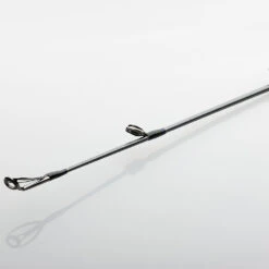 IMAX Travel Boat 7ft Reishengel 210cm 150-450g 30lb -Winkel Voor Visbenodigdheden cd4cbf13f82cb979