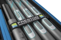 Preston Hardcase Pole Safe XL Foudraal -Winkel Voor Visbenodigdheden cd9935f9f14592c8 scaled