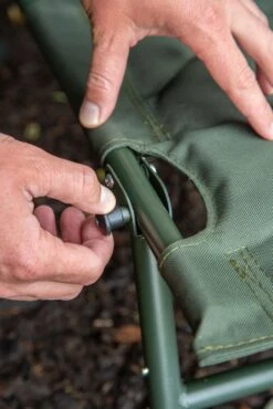 Ultimate Session Chair -Winkel Voor Visbenodigdheden cd9a99b71432a42a