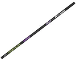 Sensas Pack Nano. 654 H Power Carp 1150 -Winkel Voor Visbenodigdheden cdd181d3b54e036f