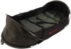 Ultimate Adventure Folding Cradle -Winkel Voor Visbenodigdheden ce6aacaccdbd16b3