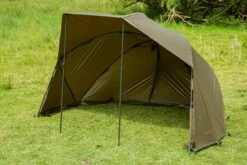 Ultimate Adventure Brolly -Winkel Voor Visbenodigdheden ce8d4bd50b714796