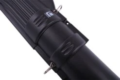 Ultimate Travel Buddy Reiskoker -Winkel Voor Visbenodigdheden cee9310e1b8dbc93