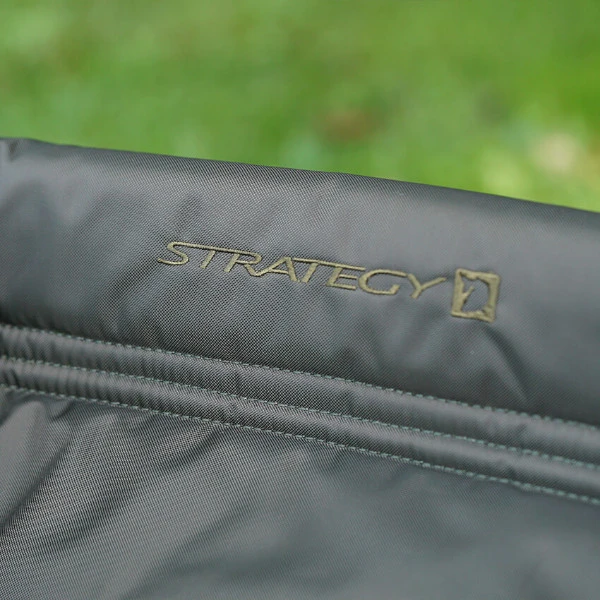 Strategy Cradle 95 4 Strategy Cradle 95 - Afbeelding 4