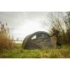 Avid Carp Ascent 1-Man Bivvy Overwrap