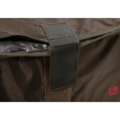 Ultimate Carp Comfort Cradle 25 Ultimate Carp Comfort Cradle -Winkel Voor Visbenodigdheden d1f4cfe3f18462af