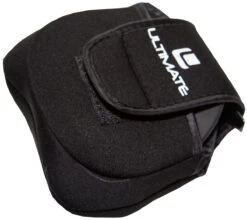 Ultimate Aurum 1000 30 Ultimate Aurum 1000 -Winkel Voor Visbenodigdheden d206ef1619b5e168