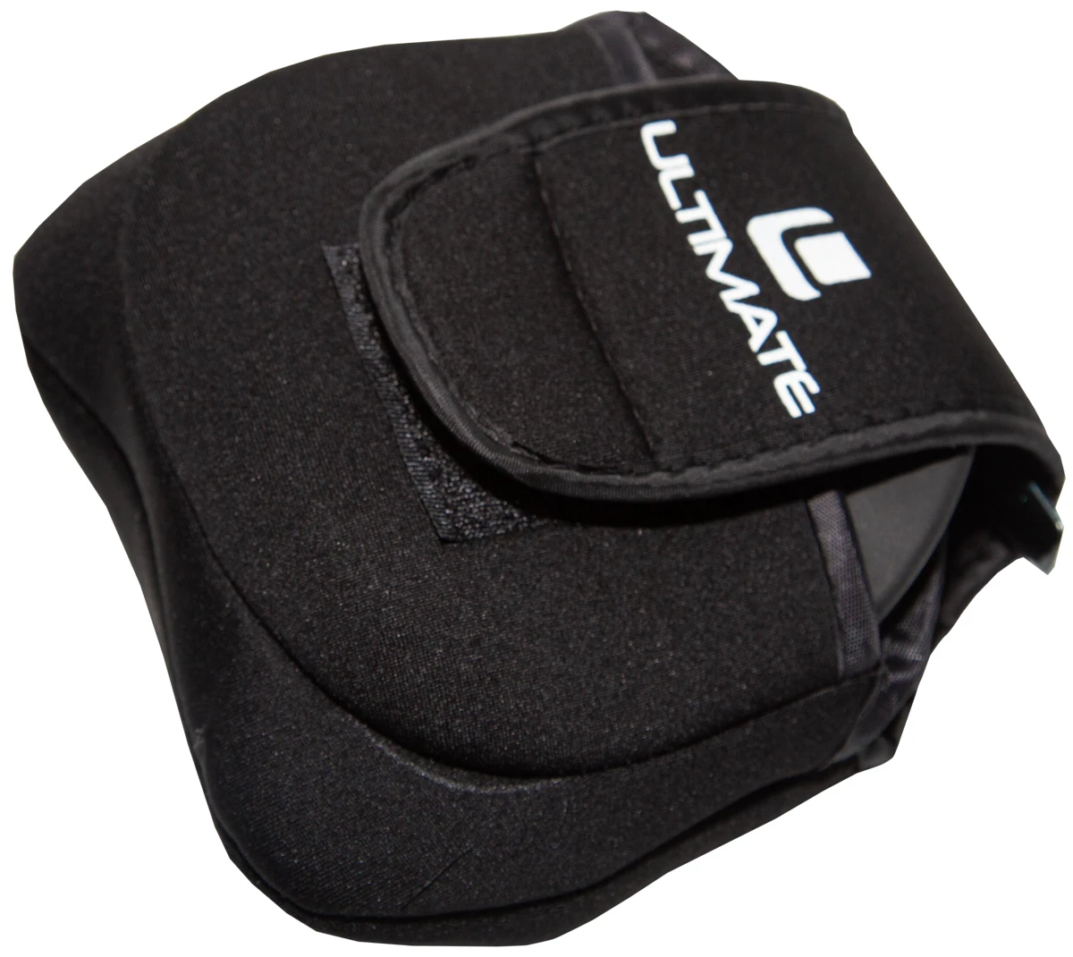 Ultimate Aurum 1000 13 Ultimate Aurum 1000 - Afbeelding 13