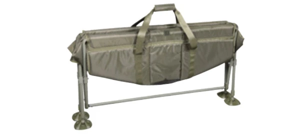 Strategy Cradle 95 1 Strategy Cradle 95