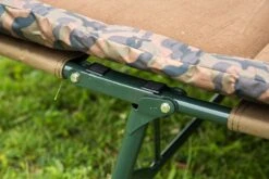 Ultimate Bedchair Deluxe Camo 30 Ultimate Bedchair Deluxe Camo -Winkel Voor Visbenodigdheden d622ccec05023e29 scaled