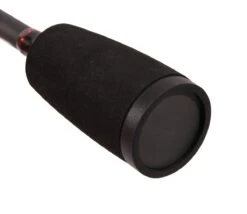 Ultimate Trout Special 2-8g 1.80m -Winkel Voor Visbenodigdheden d629ca7aaed618c8