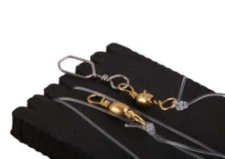 Winkel Voor Visbenodigdheden -Winkel Voor Visbenodigdheden d667a3dec6486272