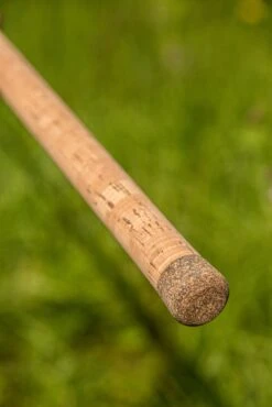 Ultimate Fury Feeder 330cm 15-60gr 23 Ultimate Fury Feeder 330cm 15-60gr -Winkel Voor Visbenodigdheden d7ec925864d29d7c scaled