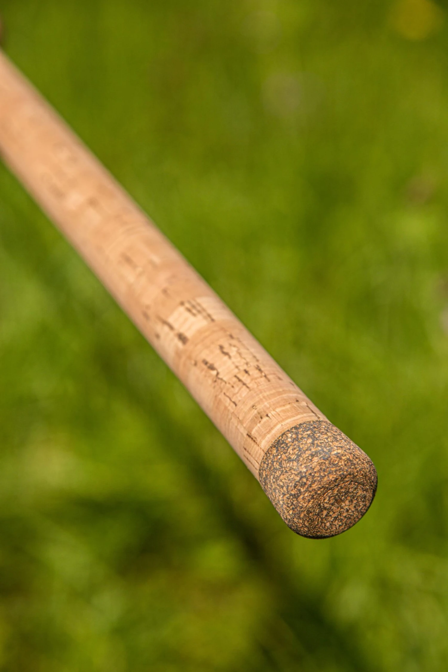 Ultimate Fury Feeder 330cm 15-60gr 11 Ultimate Fury Feeder 330cm 15-60gr - Afbeelding 11