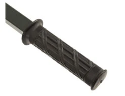 JRC Cocoon 2G Barrow -Winkel Voor Visbenodigdheden d9bc9b28cd877936