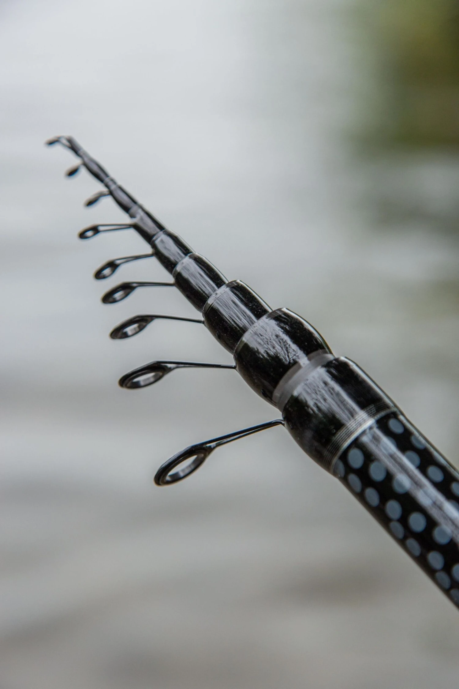 Ultimate Supreme Bolo 6.0M 15 Ultimate Supreme Bolo 6.0M - Afbeelding 15