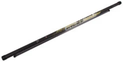 NGT Carp Basher Carbon Pole 11m 7 NGT Carp Basher Carbon Pole 11m -Winkel Voor Visbenodigdheden dcd7134a6d9a7234