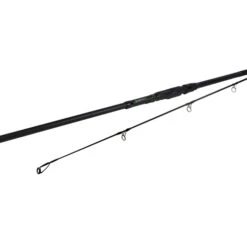 Kodex Kompressive T10 Carp Rod (1.23-3.00m) 3.25lb -Winkel Voor Visbenodigdheden dcf7182c1e107f01