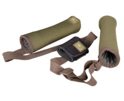 Grade Bungee Rod Protector