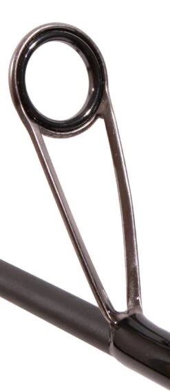 Ultimate Trout Special 2-8g 1.80m -Winkel Voor Visbenodigdheden de27d23a3b8ccbca scaled