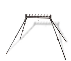 Browning Black Magic S-Line 8-Kit Steun 5 Browning Black Magic S-Line 8-Kit Steun -Winkel Voor Visbenodigdheden e04160855b854b05