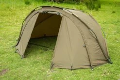 Ultimate Nightstar 2-Man Bivvy 18 Ultimate Nightstar 2-Man Bivvy -Winkel Voor Visbenodigdheden e09e58d5eab6df8c