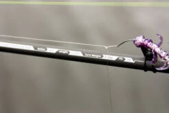 Quantum Smoke S3 Plus Drop Shot 2,50m (5-40g) -Winkel Voor Visbenodigdheden e180da77a0d5bea5