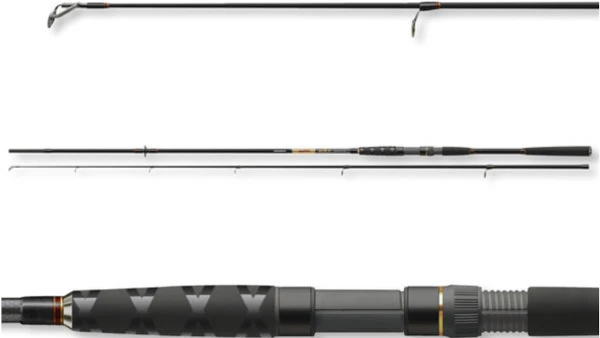 Cormoran SC B Seatrout 3.10m 10-45g 1 Cormoran SC B Seatrout 3.10m 10-45g