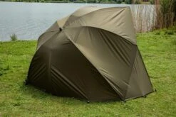 Ultimate Adventure Brolly -Winkel Voor Visbenodigdheden e3ff42c39ca57264