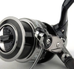 Cresta Advantor 5000 S -Winkel Voor Visbenodigdheden e42fe05281be6b66