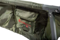 Ultimate Bionic Cradle -Winkel Voor Visbenodigdheden e43bc00f15427532