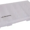 Ultimate Tacklebox 31x19,4x5cm