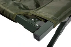 Ultimate Bionic Cradle -Winkel Voor Visbenodigdheden e4bc89259de70de0