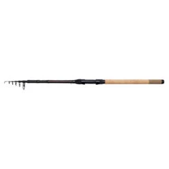 DAM PTS II Tele Trout 3,10m Telescopische Forelhengel -Winkel Voor Visbenodigdheden e4ff555d09e7737f