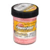 Berkley PowerBait® Trout Bait Glitter 50g Funky Flamingo