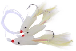 Ultimate Cod Pack 5pcs