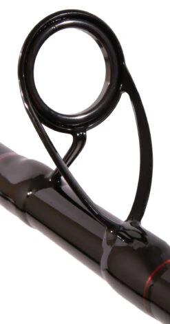 Ultimate Allround Catfish 300cm, Meervalhengel 15 Ultimate Allround Catfish 300cm, Meervalhengel -Winkel Voor Visbenodigdheden e7ebac5579b53991