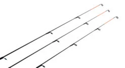 Cresta Identity Pro Tolerance Feeder 360 8 Cresta Identity Pro Tolerance Feeder 360 -Winkel Voor Visbenodigdheden e83d1d7f651ae593