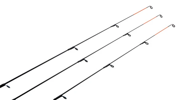 Cresta Identity Pro Tolerance Feeder 360 3 Cresta Identity Pro Tolerance Feeder 360 - Afbeelding 3