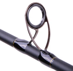 Ultimate Parabolic Floater 360cm 1.5lbs -Winkel Voor Visbenodigdheden eab0a262fdaa8f6a