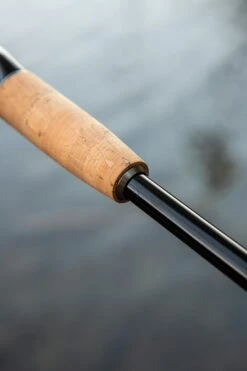 Ultimate Chikara Cast ML 2,36m 5-20g -Winkel Voor Visbenodigdheden eafe4fbfa0d3126a