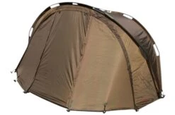 Ultimate Nightstar 2-Man Bivvy 30 Ultimate Nightstar 2-Man Bivvy -Winkel Voor Visbenodigdheden eb4b83188fe087ee