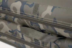 Fox Carpmaster Air Mat Standaard 100x50cm -Winkel Voor Visbenodigdheden eba88b680a82436a