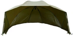 Ultimate Adventure Brolly -Winkel Voor Visbenodigdheden ec00330d9817dcb5