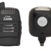 Carp Zoom FK7 Wireless Anti-Theft Alarm