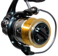 Ultimate Aurum 1000 28 Ultimate Aurum 1000 -Winkel Voor Visbenodigdheden ecb3308e8e79b86d