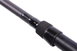 Ultimate Adventure Carp 12 Ft / 2.75 Lbs Karperhengel -Winkel Voor Visbenodigdheden ecd4aa6cbc0f9ced