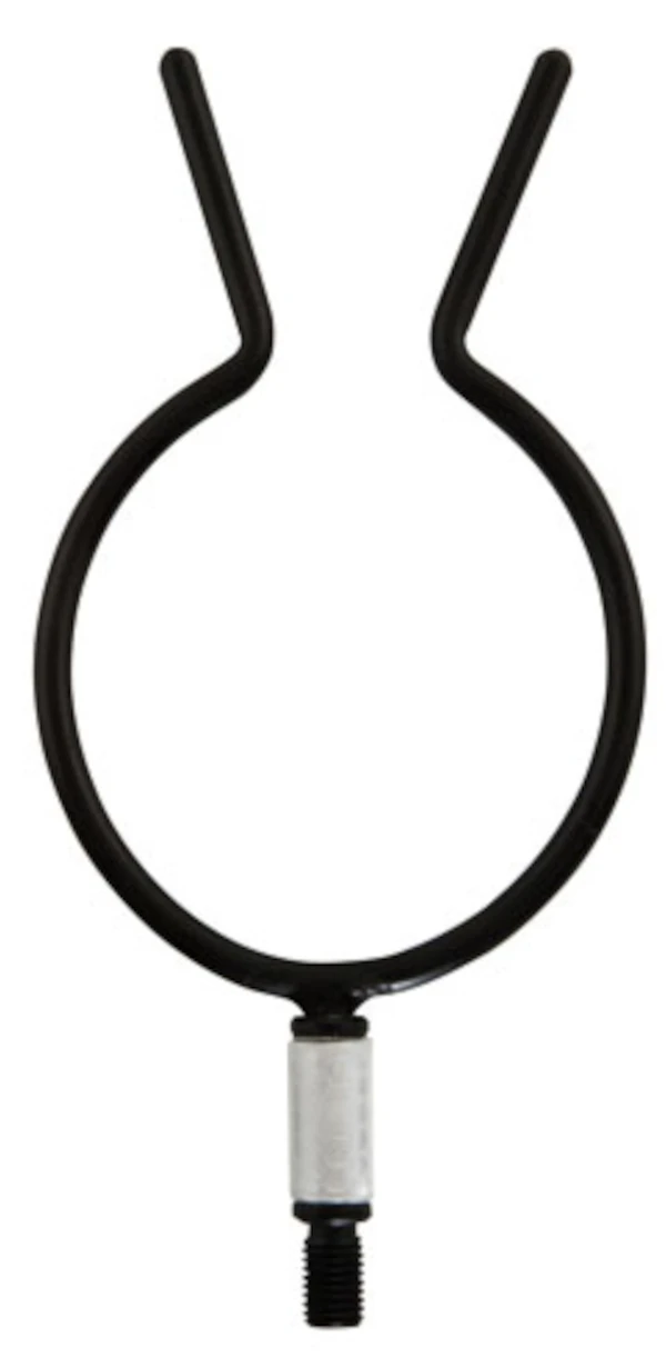 Fox Black Label Y-Line Guard 2 Fox Black Label Y-Line Guard - Afbeelding 2