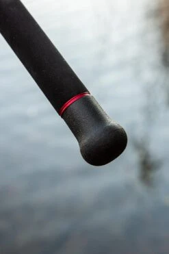 Ultimate Allround Catfish 300cm, Meervalhengel 20 Ultimate Allround Catfish 300cm, Meervalhengel -Winkel Voor Visbenodigdheden eda4dec59ba7d7b6